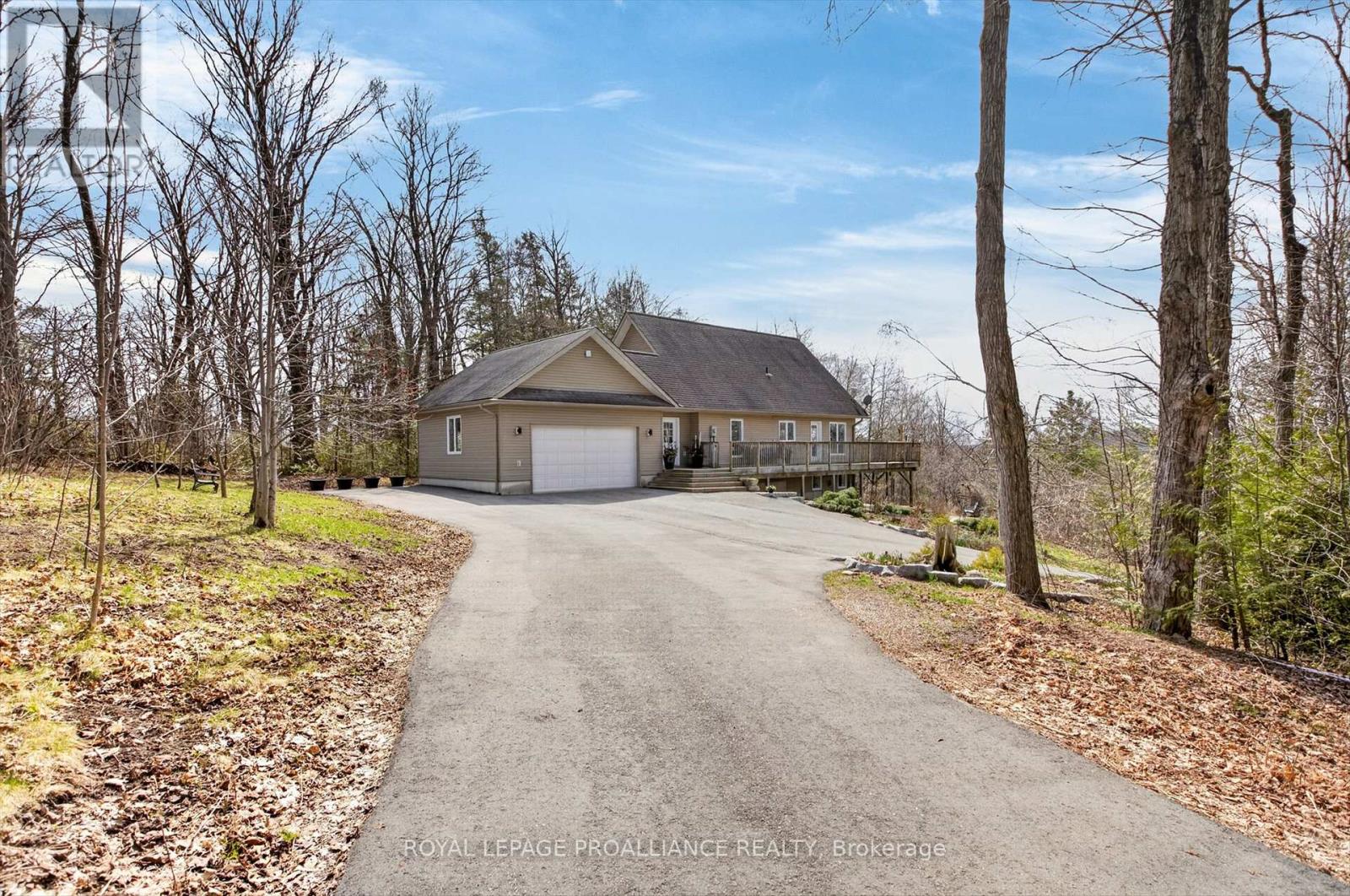 849 Bland Line, Cavan Monaghan (Cavan Twp), Ontario  L0A 1C0 - Photo 4 - X13033012