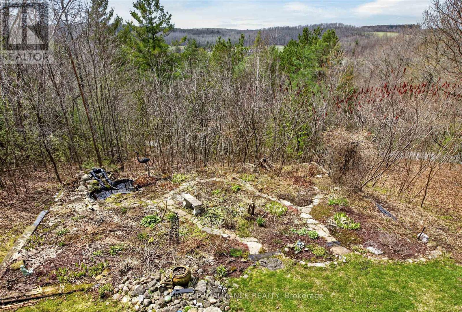 849 Bland Line, Cavan Monaghan (Cavan Twp), Ontario  L0A 1C0 - Photo 40 - X13033012