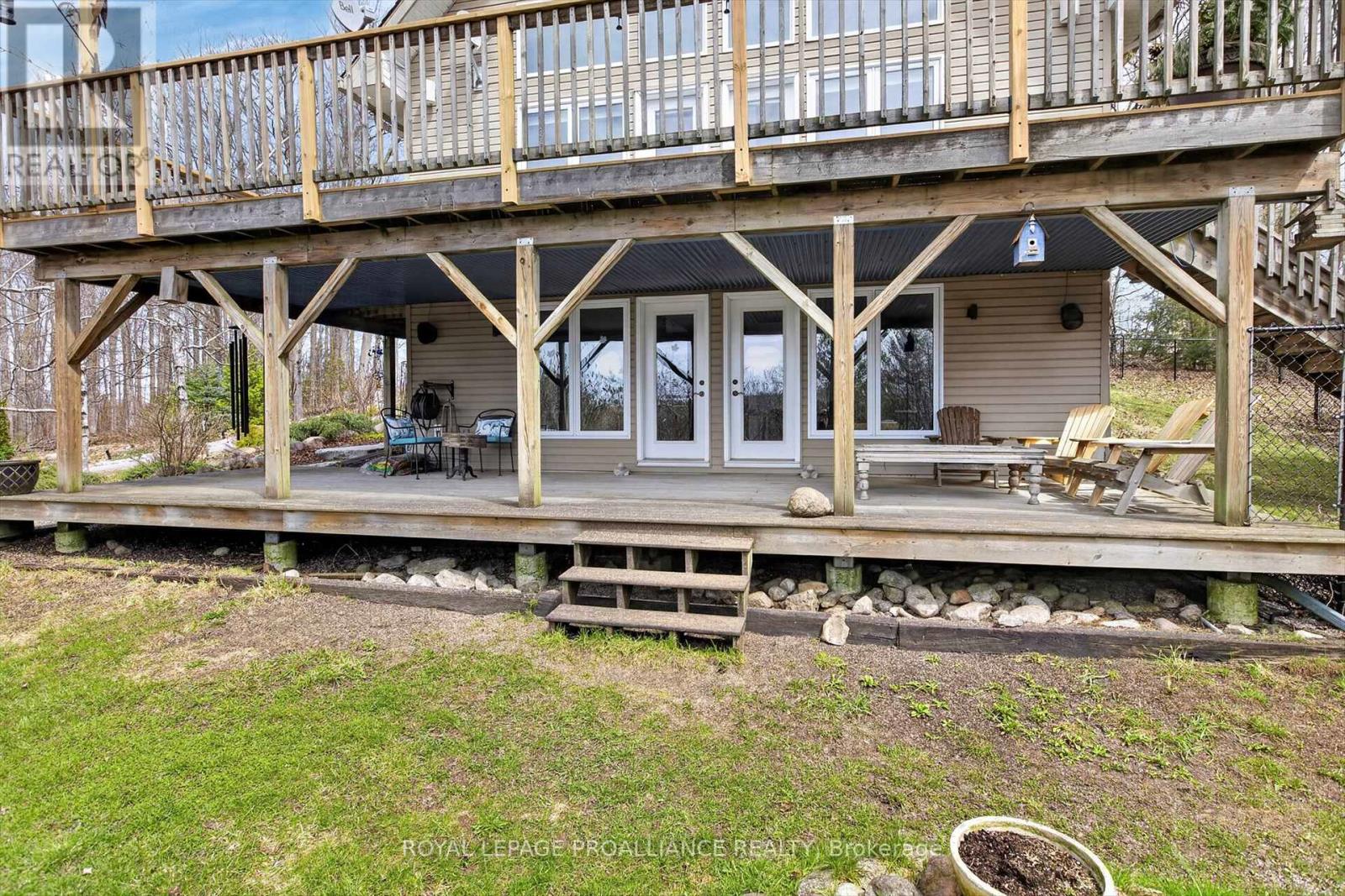 849 Bland Line, Cavan Monaghan (Cavan Twp), Ontario  L0A 1C0 - Photo 41 - X13033012