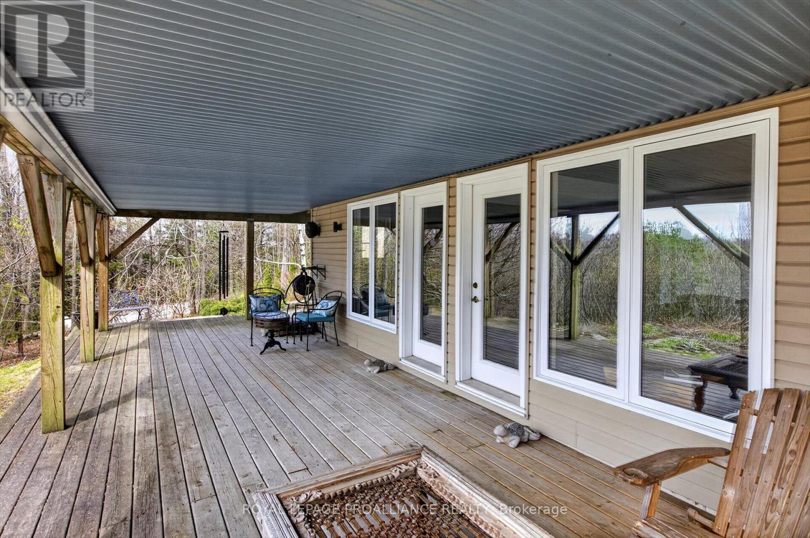 849 Bland Line, Cavan Monaghan (Cavan Twp), Ontario  L0A 1C0 - Photo 42 - X13033012