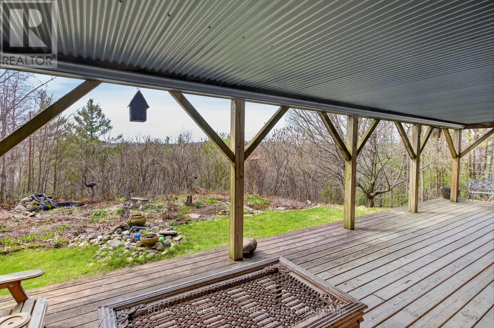 849 Bland Line, Cavan Monaghan (Cavan Twp), Ontario  L0A 1C0 - Photo 43 - X13033012