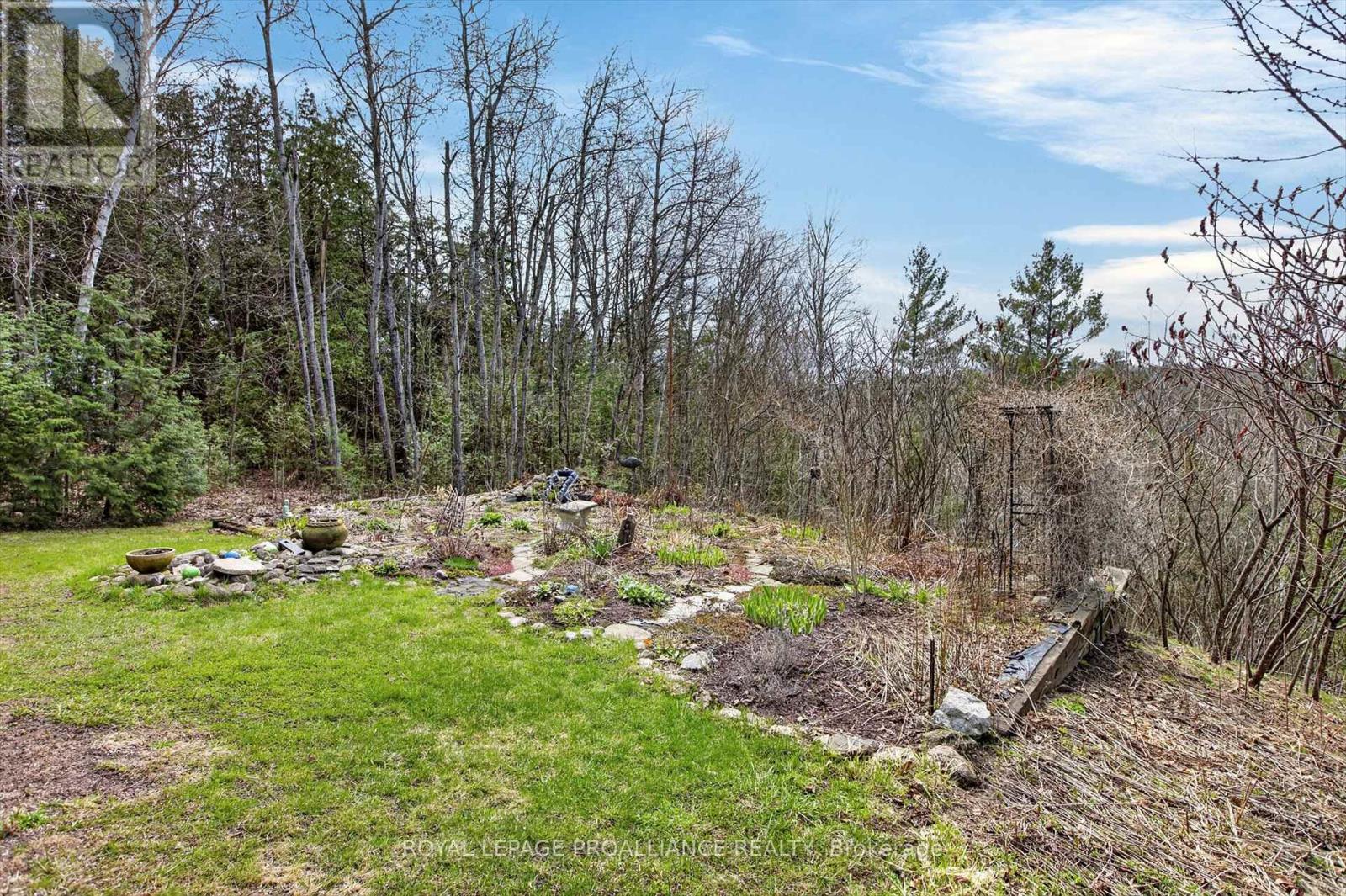 849 Bland Line, Cavan Monaghan (Cavan Twp), Ontario  L0A 1C0 - Photo 45 - X13033012