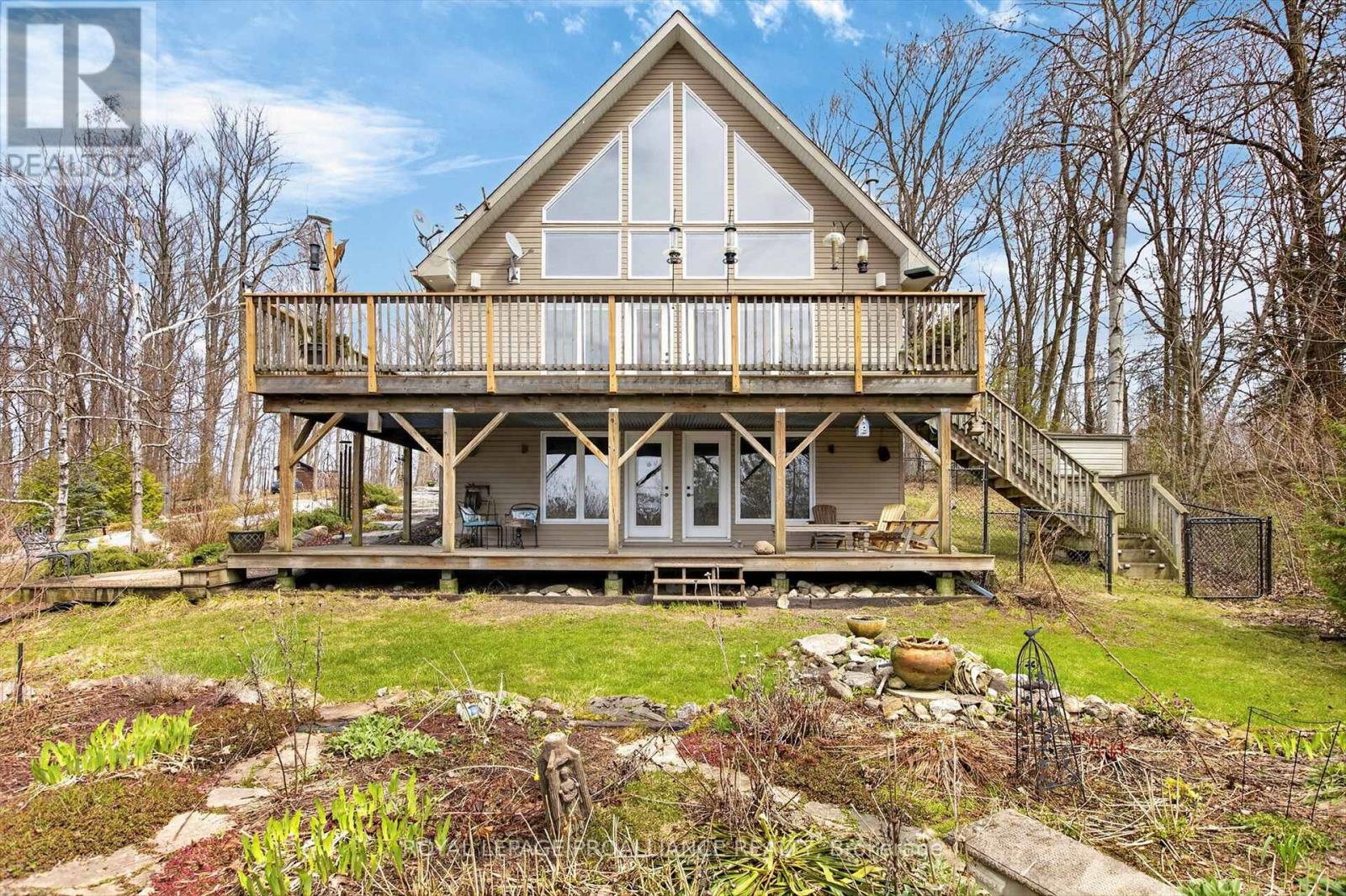 849 Bland Line, Cavan Monaghan (Cavan Twp), Ontario  L0A 1C0 - Photo 47 - X13033012