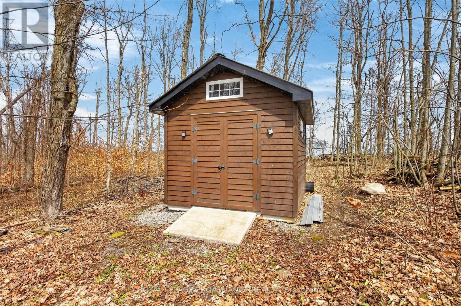 849 Bland Line, Cavan Monaghan (Cavan Twp), Ontario  L0A 1C0 - Photo 48 - X13033012