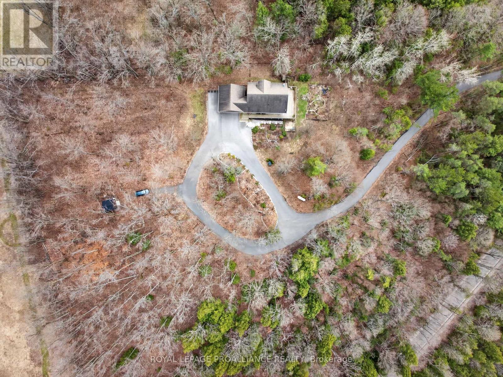 849 Bland Line, Cavan Monaghan (Cavan Twp), Ontario  L0A 1C0 - Photo 50 - X13033012