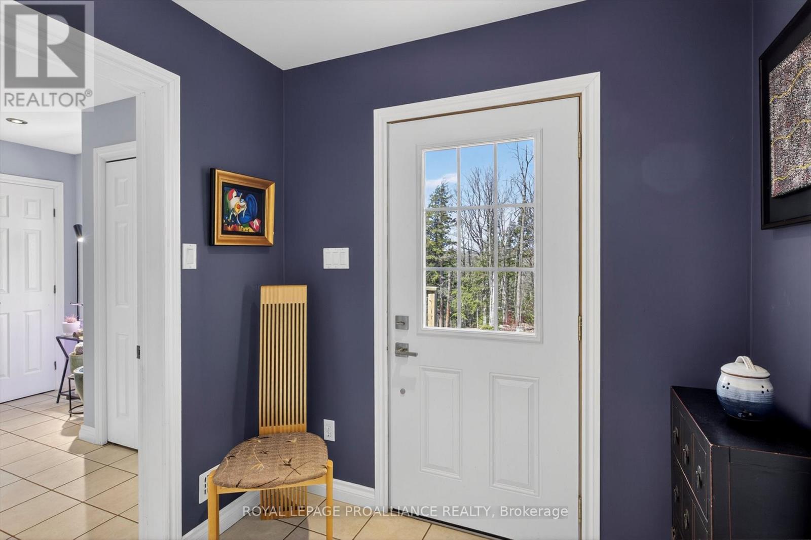 849 Bland Line, Cavan Monaghan (Cavan Twp), Ontario  L0A 1C0 - Photo 7 - X13033012