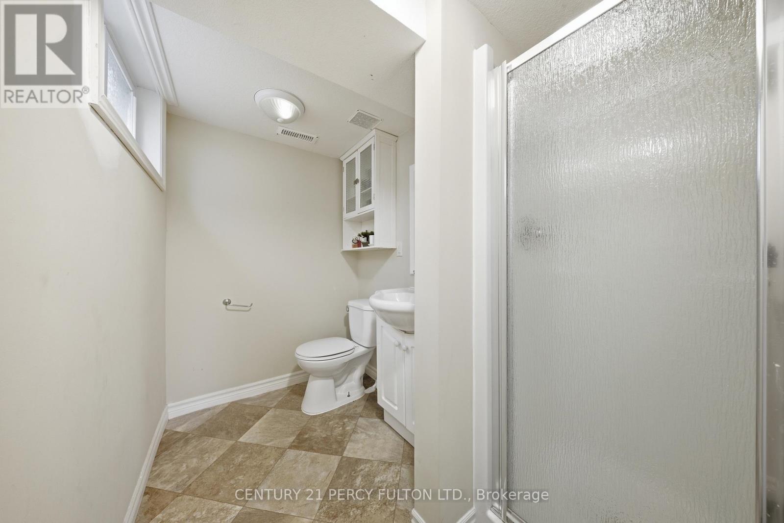 1853 Mapleridge Drive, Peterborough (Monaghan Ward 2), Ontario  K9K 1R1 - Photo 18 - X13033156