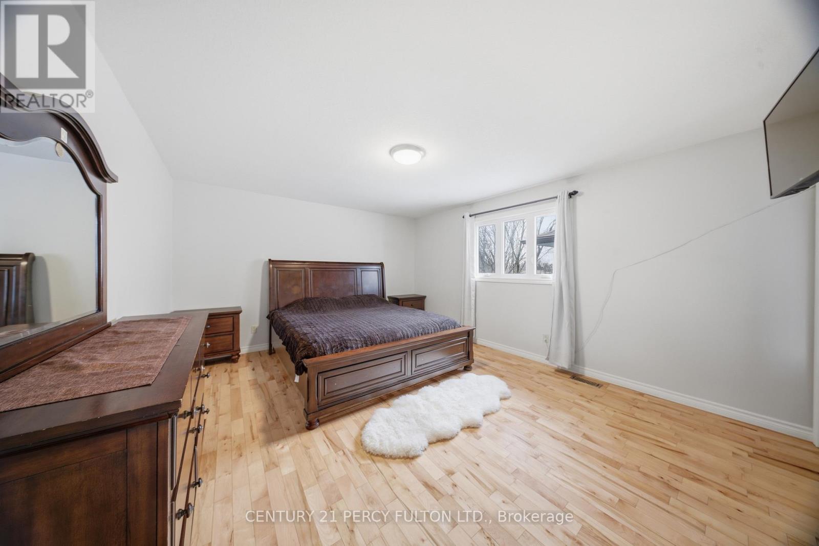 1853 Mapleridge Drive, Peterborough (Monaghan Ward 2), Ontario  K9K 1R1 - Photo 29 - X13033156