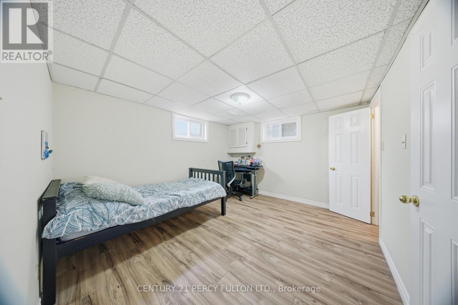 1853 Mapleridge Drive, Peterborough (Monaghan Ward 2), Ontario  K9K 1R1 - Photo 34 - X13033156