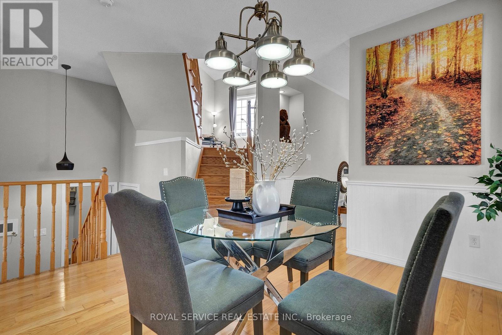 35 Alldread Crescent, Clarington (Newcastle), Ontario  L1B 0C2 - Photo 11 - E13033656