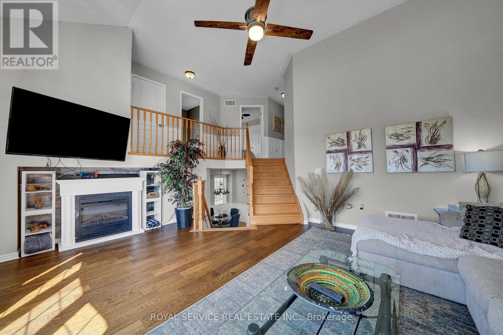 35 Alldread Crescent, Clarington (Newcastle), Ontario  L1B 0C2 - Photo 20 - E13033656