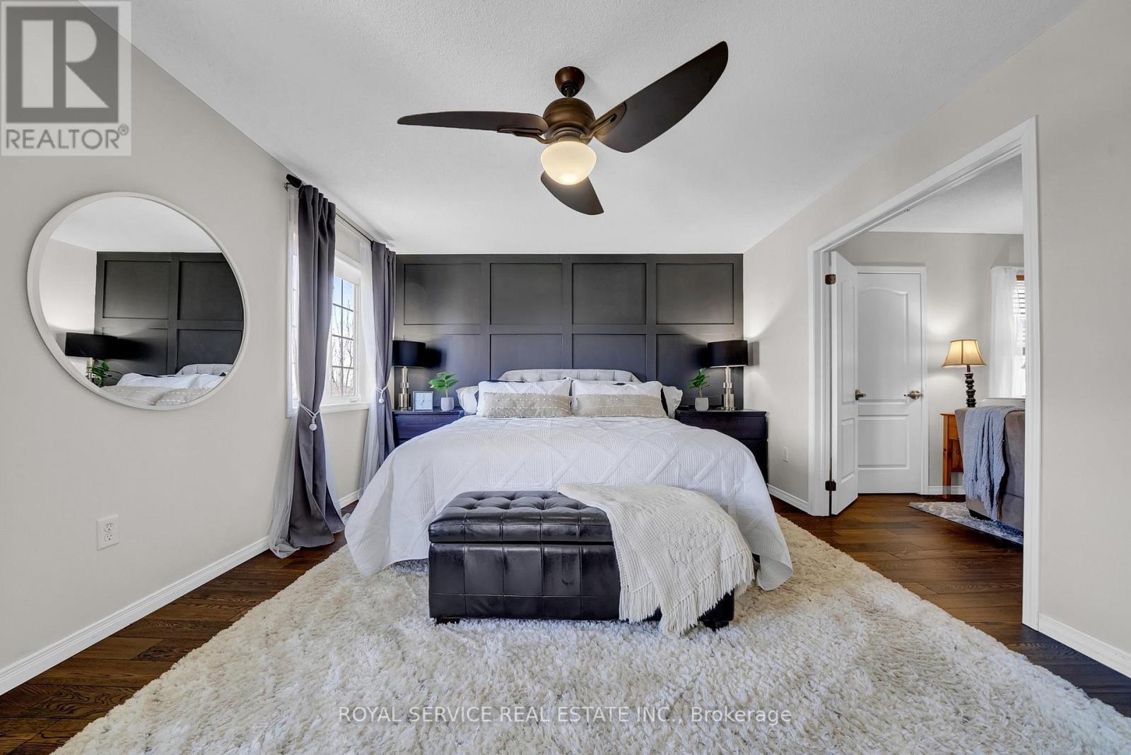 35 Alldread Crescent, Clarington (Newcastle), Ontario  L1B 0C2 - Photo 21 - E13033656