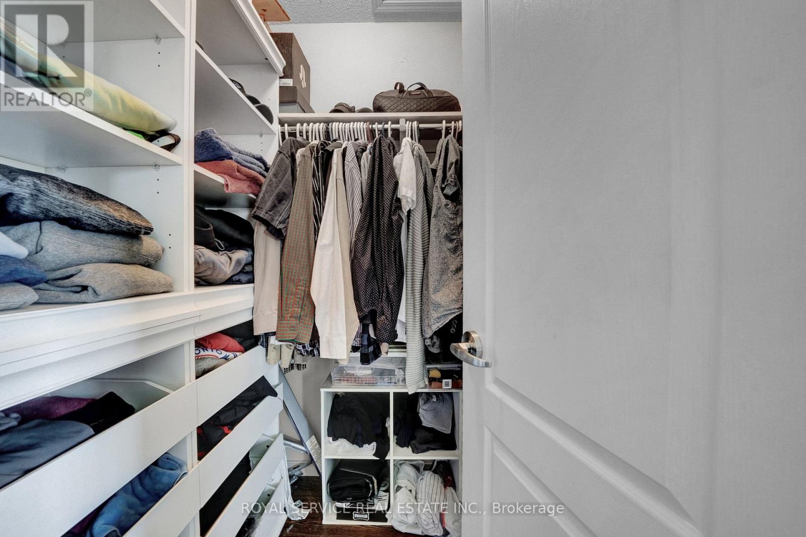 35 Alldread Crescent, Clarington (Newcastle), Ontario  L1B 0C2 - Photo 23 - E13033656