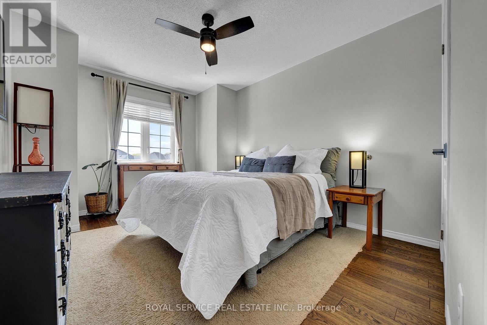 35 Alldread Crescent, Clarington (Newcastle), Ontario  L1B 0C2 - Photo 26 - E13033656