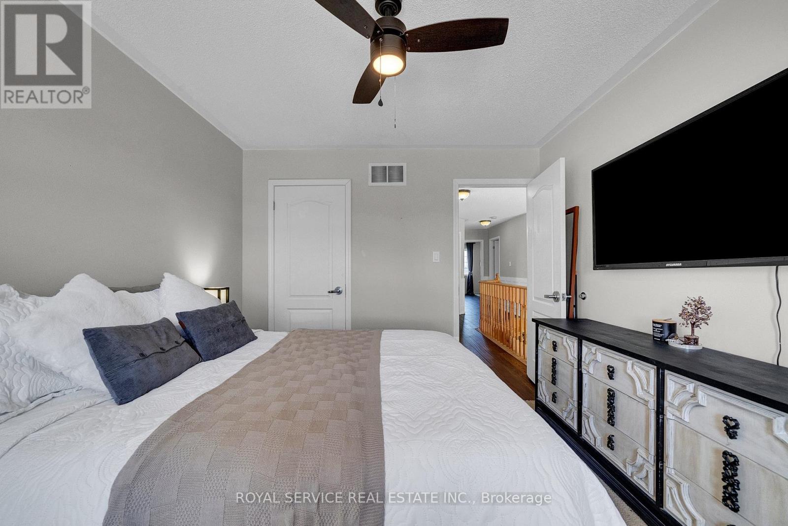 35 Alldread Crescent, Clarington (Newcastle), Ontario  L1B 0C2 - Photo 27 - E13033656