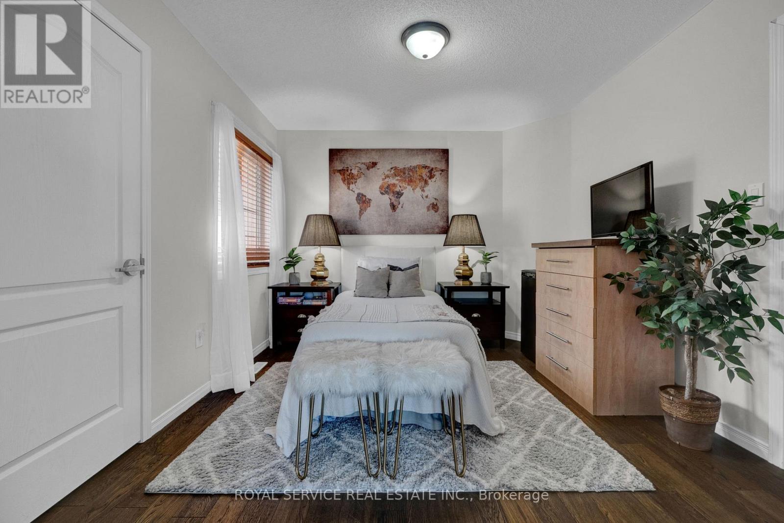 35 Alldread Crescent, Clarington (Newcastle), Ontario  L1B 0C2 - Photo 30 - E13033656