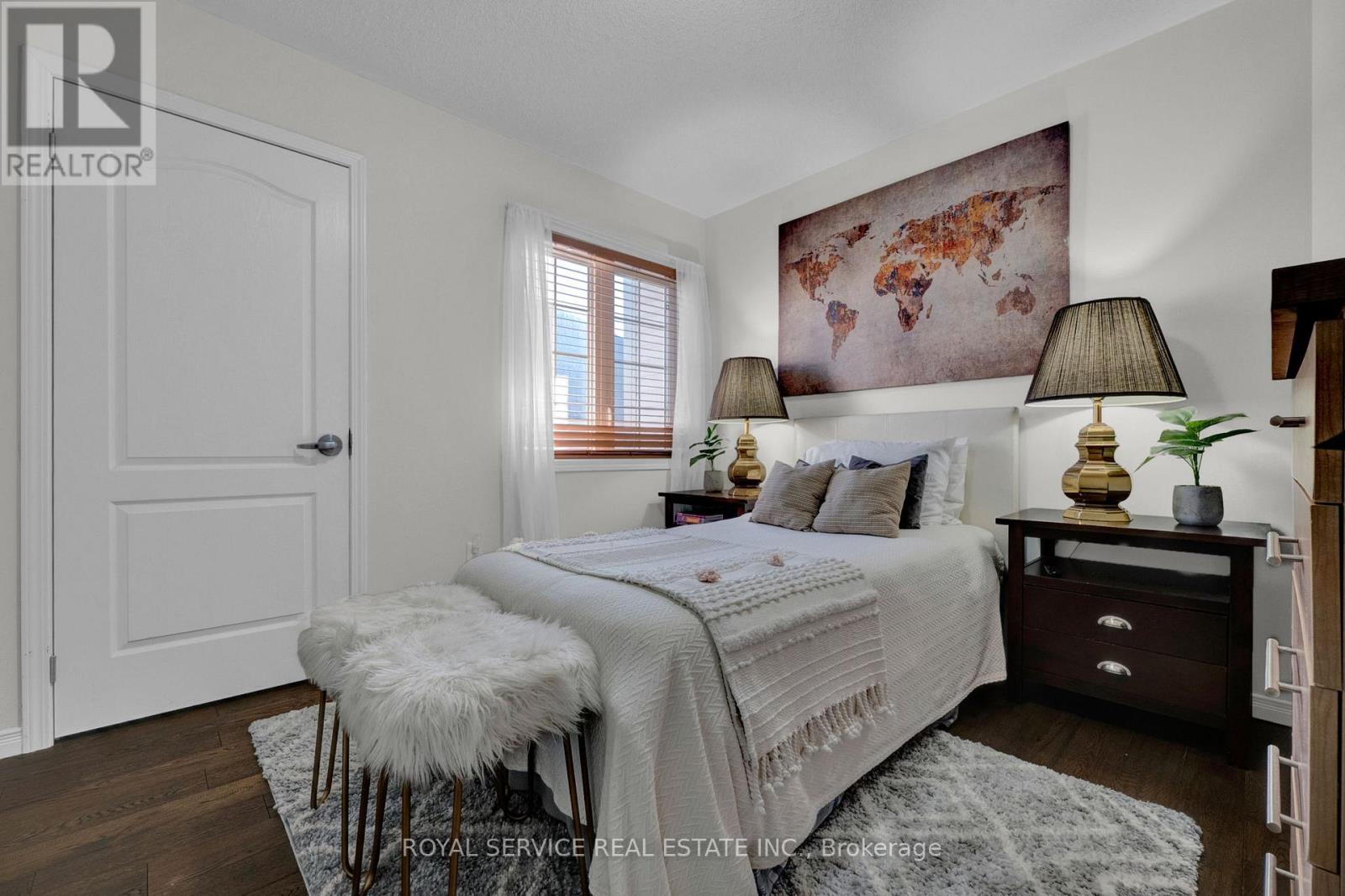 35 Alldread Crescent, Clarington (Newcastle), Ontario  L1B 0C2 - Photo 31 - E13033656