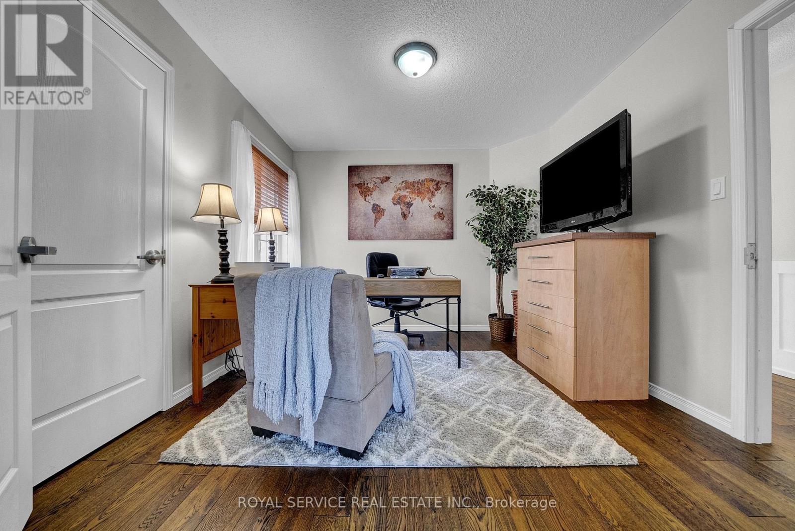 35 Alldread Crescent, Clarington (Newcastle), Ontario  L1B 0C2 - Photo 32 - E13033656