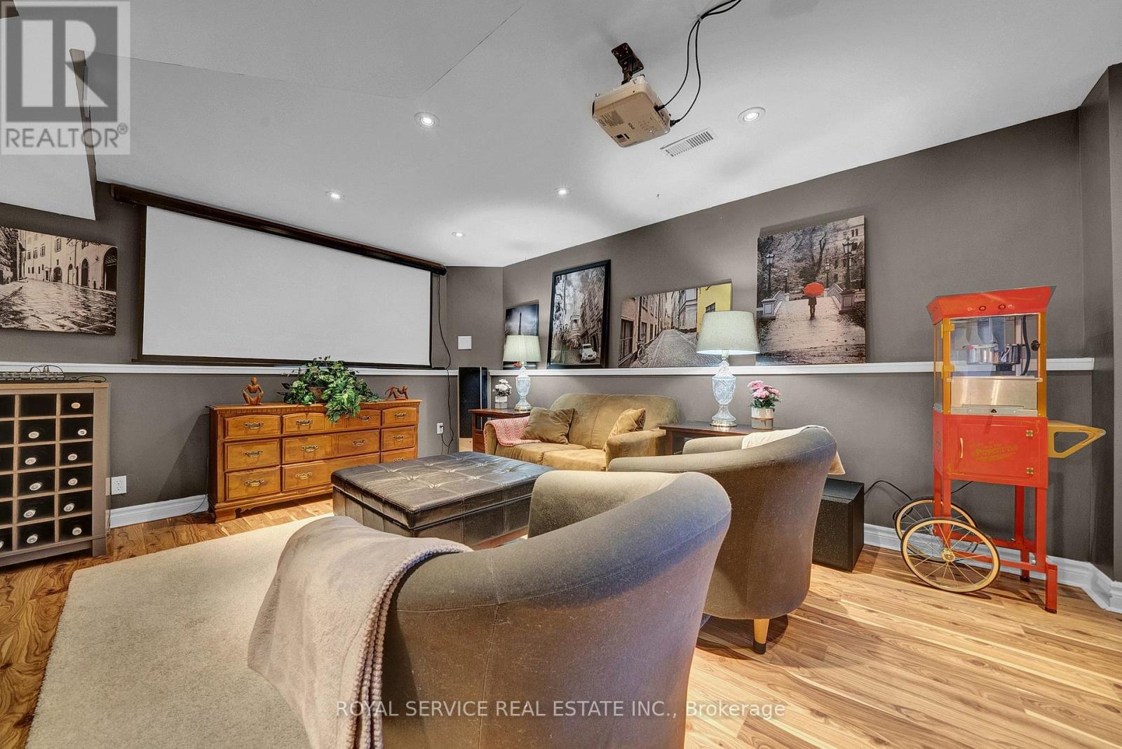 35 Alldread Crescent, Clarington (Newcastle), Ontario  L1B 0C2 - Photo 36 - E13033656