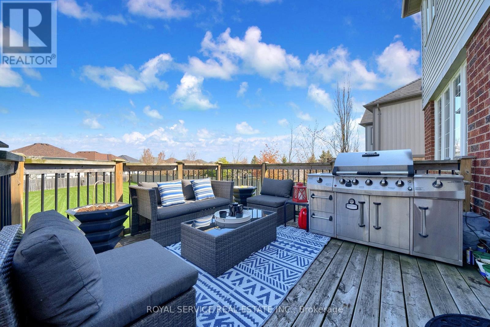 35 Alldread Crescent, Clarington (Newcastle), Ontario  L1B 0C2 - Photo 41 - E13033656