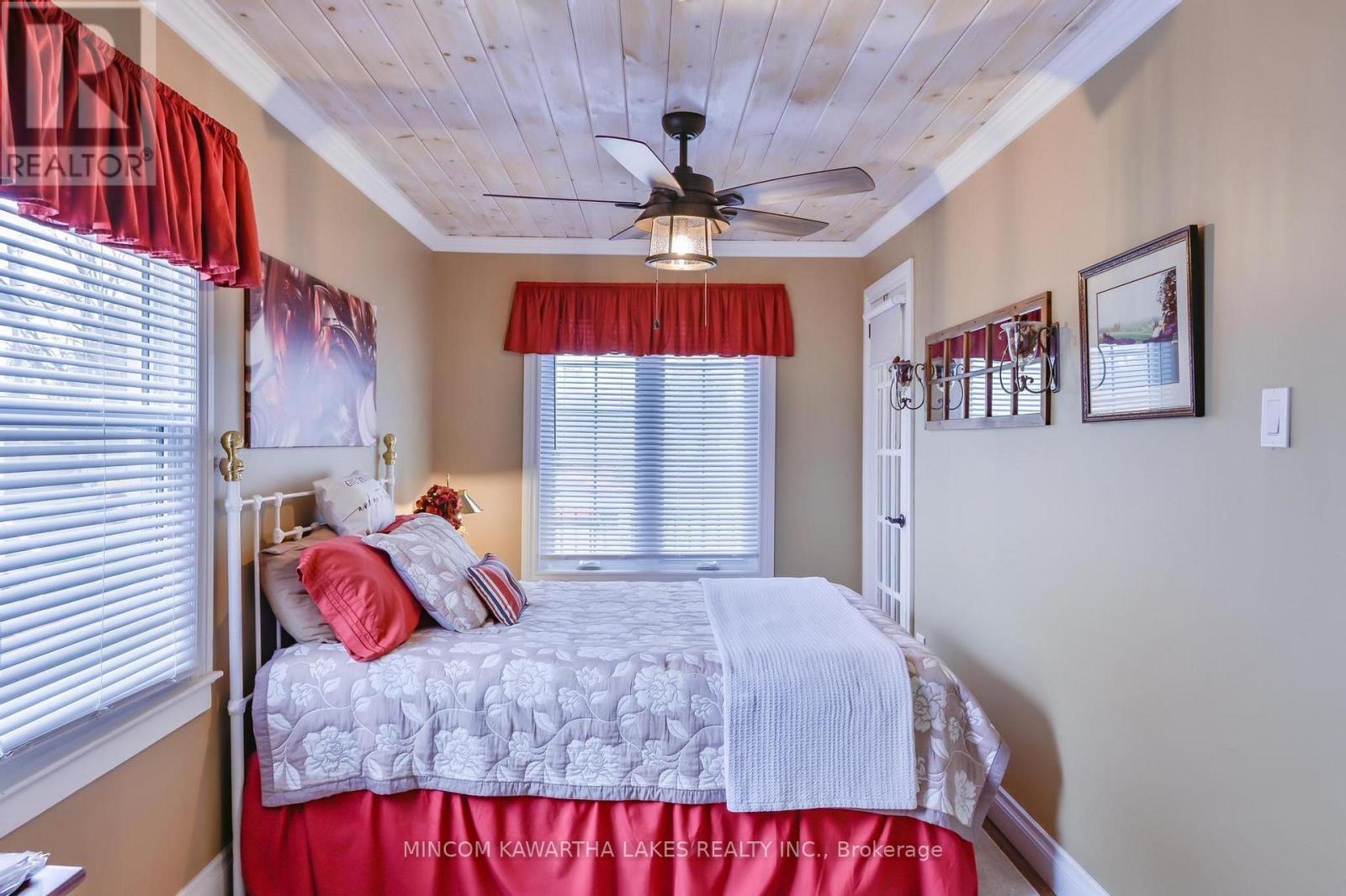 374 Grady Avenue, Peterborough (Otonabee Ward 1), Ontario  K9J 5S4 - Photo 13 - X13033680