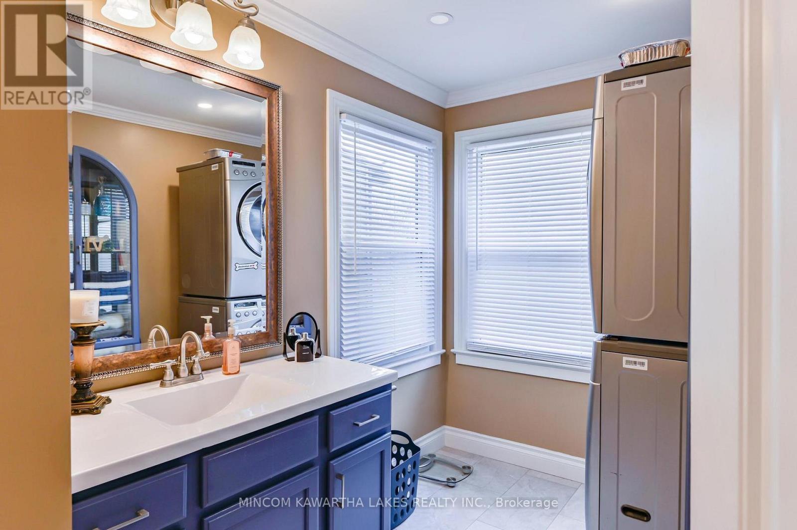 374 Grady Avenue, Peterborough (Otonabee Ward 1), Ontario  K9J 5S4 - Photo 17 - X13033680