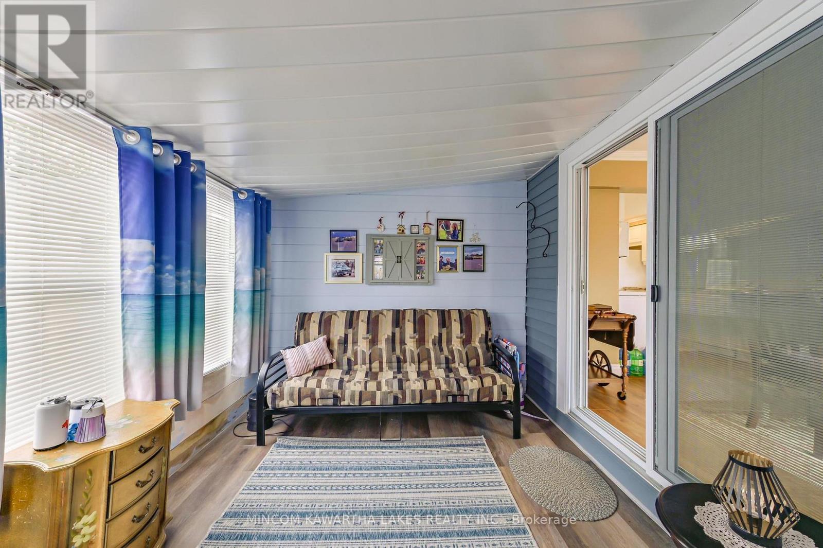 374 Grady Avenue, Peterborough (Otonabee Ward 1), Ontario  K9J 5S4 - Photo 19 - X13033680