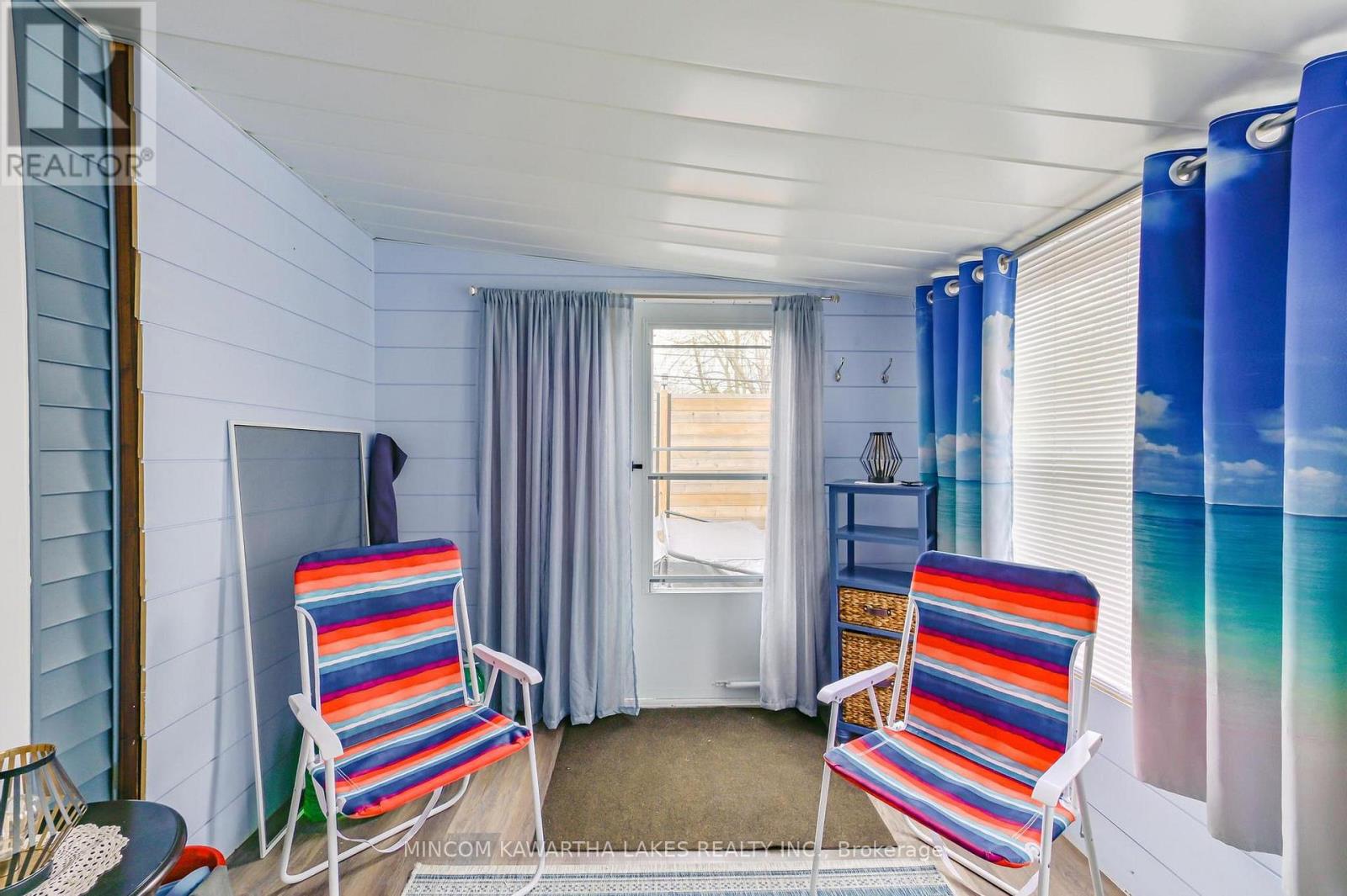 374 Grady Avenue, Peterborough (Otonabee Ward 1), Ontario  K9J 5S4 - Photo 20 - X13033680