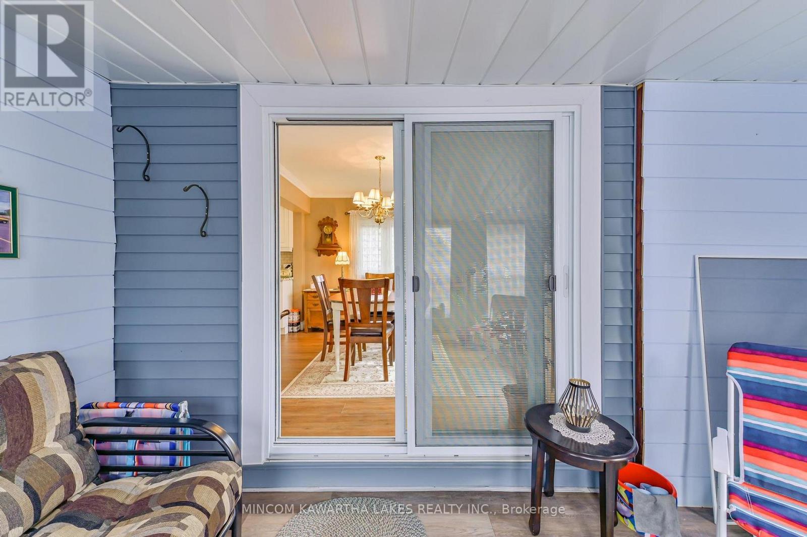 374 Grady Avenue, Peterborough (Otonabee Ward 1), Ontario  K9J 5S4 - Photo 21 - X13033680