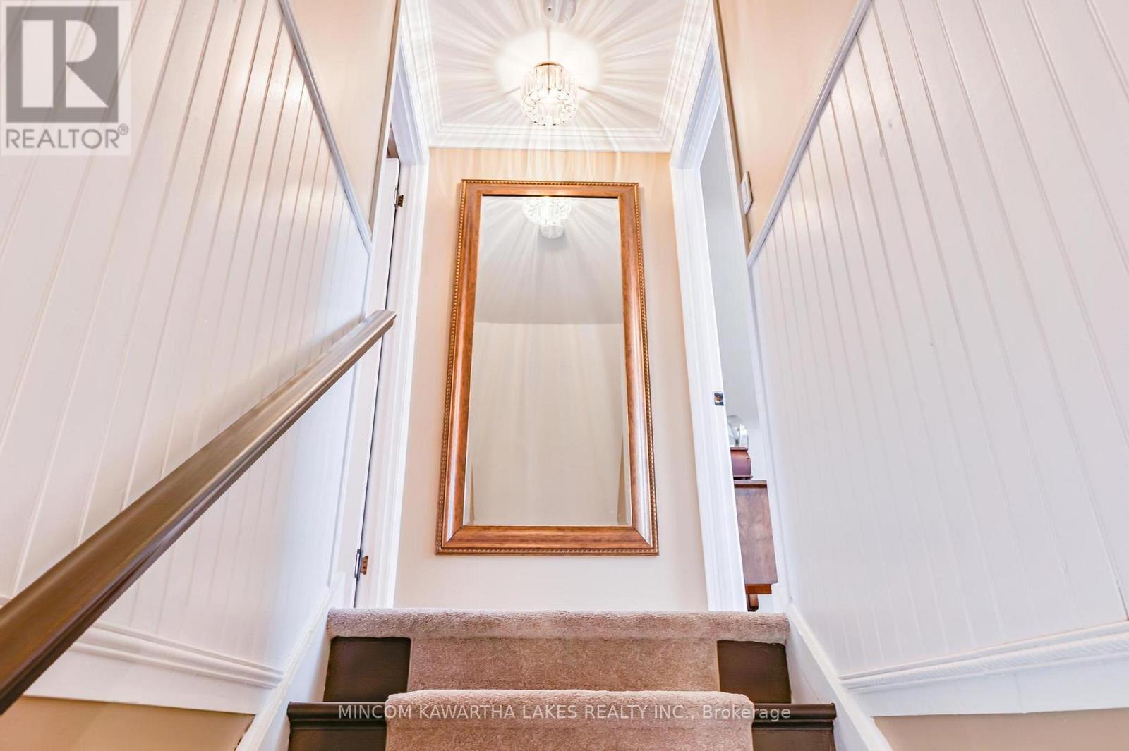 374 Grady Avenue, Peterborough (Otonabee Ward 1), Ontario  K9J 5S4 - Photo 22 - X13033680