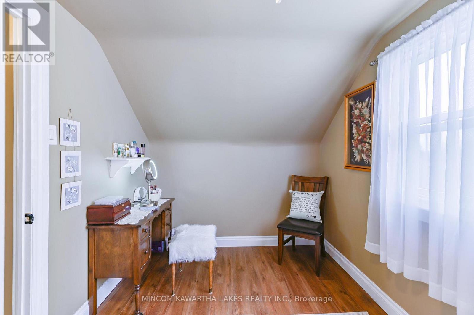 374 Grady Avenue, Peterborough (Otonabee Ward 1), Ontario  K9J 5S4 - Photo 23 - X13033680