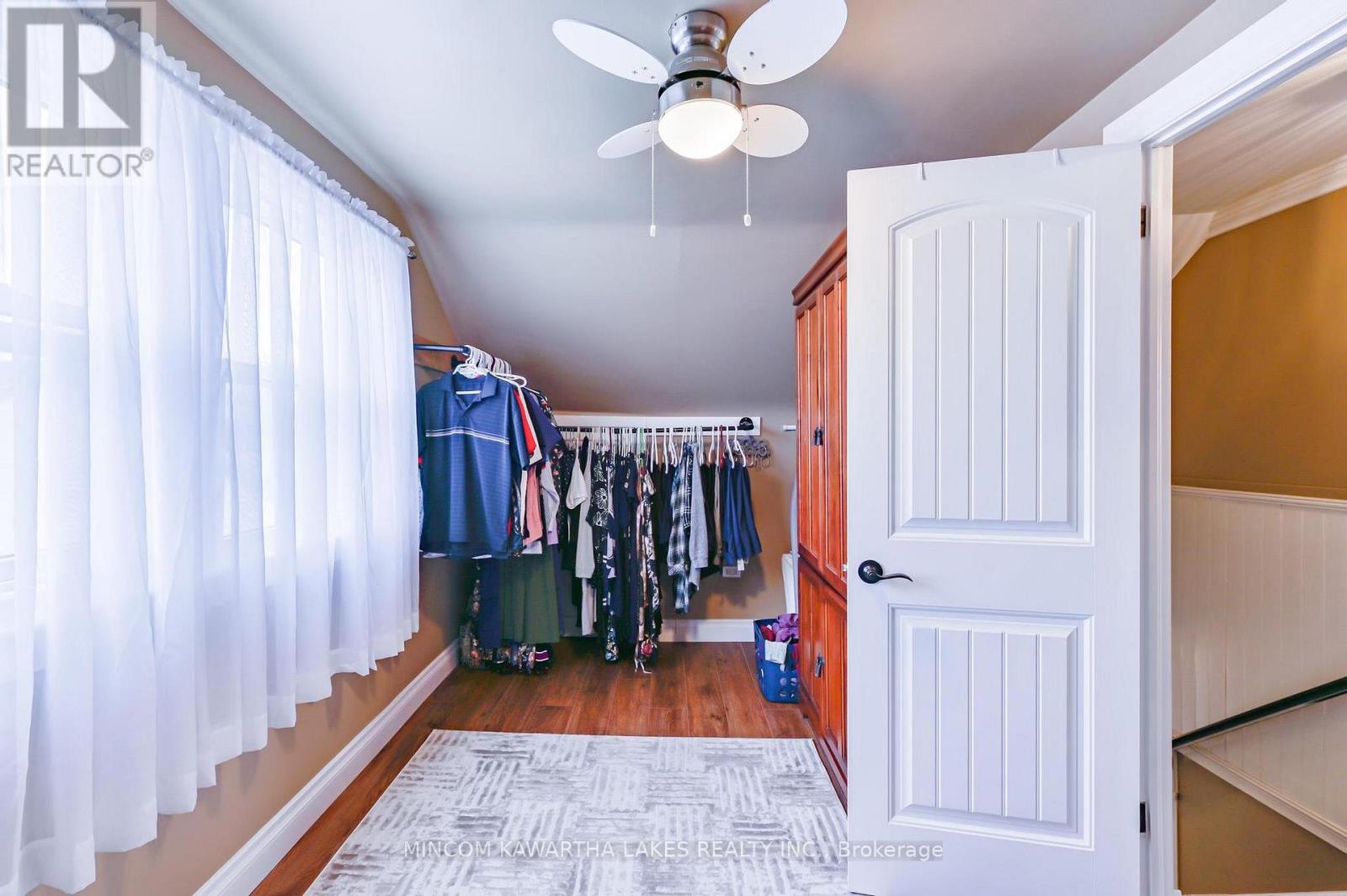 374 Grady Avenue, Peterborough (Otonabee Ward 1), Ontario  K9J 5S4 - Photo 24 - X13033680