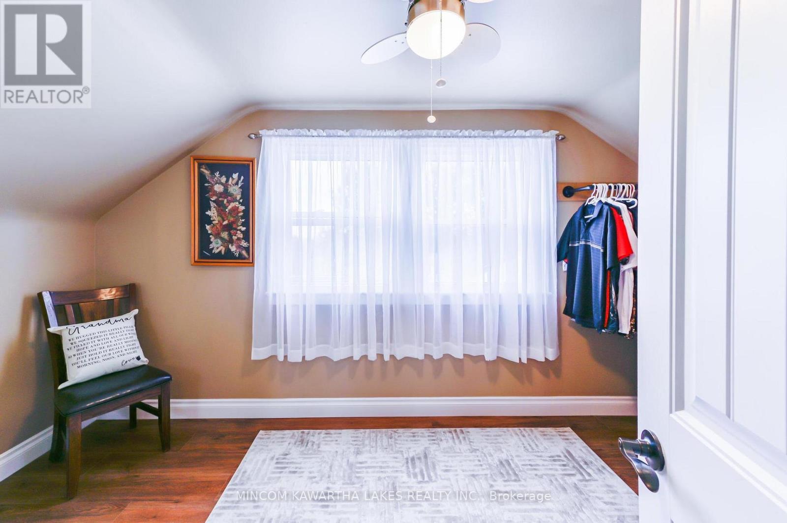 374 Grady Avenue, Peterborough (Otonabee Ward 1), Ontario  K9J 5S4 - Photo 25 - X13033680