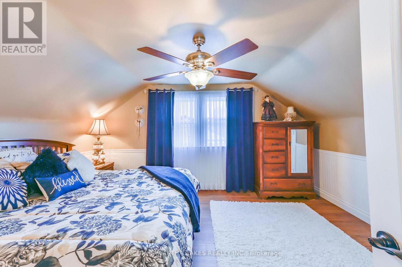 374 Grady Avenue, Peterborough (Otonabee Ward 1), Ontario  K9J 5S4 - Photo 26 - X13033680