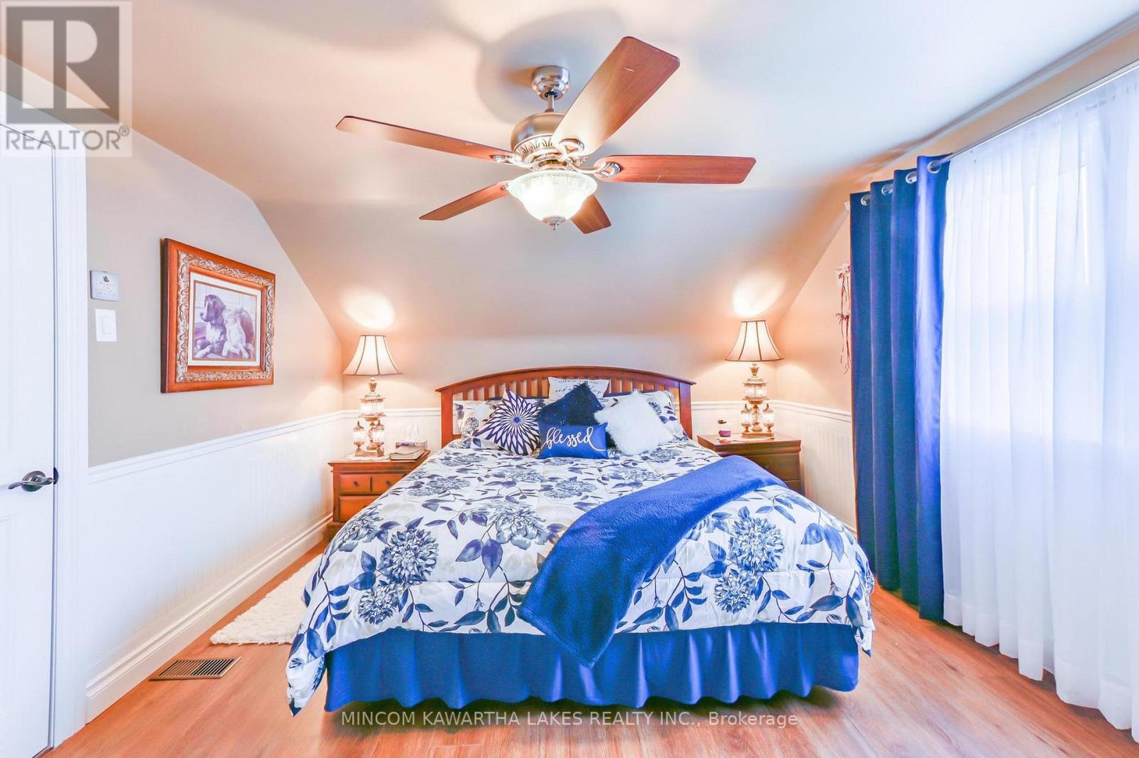 374 Grady Avenue, Peterborough (Otonabee Ward 1), Ontario  K9J 5S4 - Photo 27 - X13033680