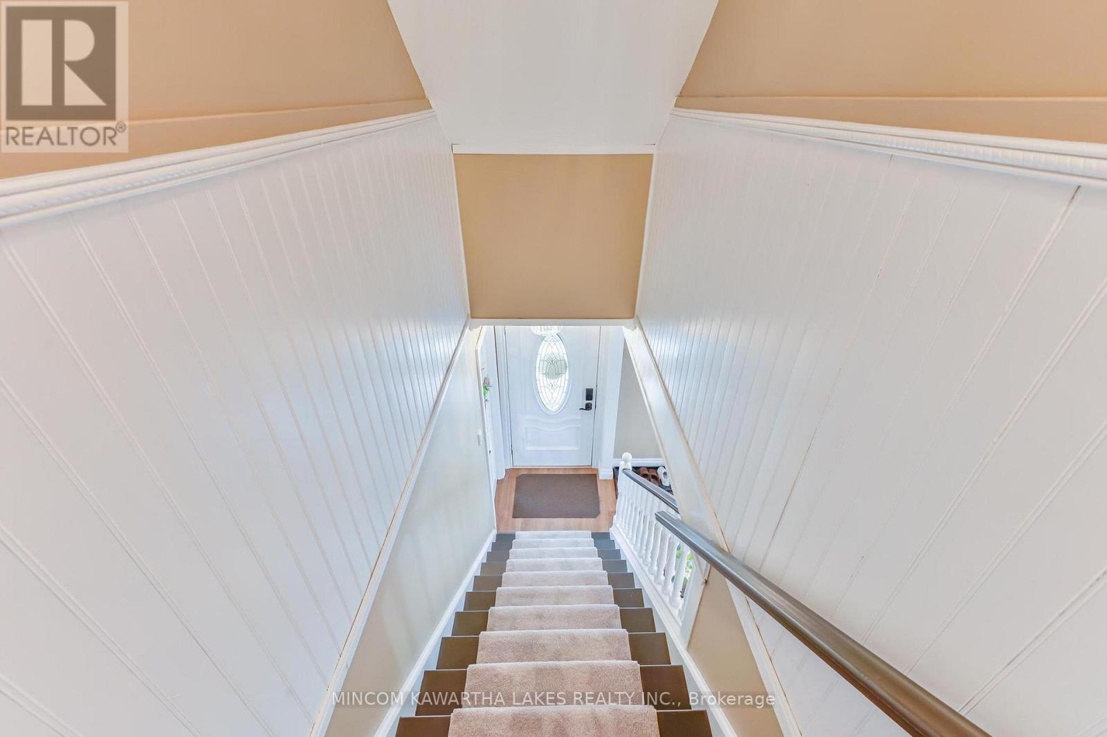 374 Grady Avenue, Peterborough (Otonabee Ward 1), Ontario  K9J 5S4 - Photo 29 - X13033680