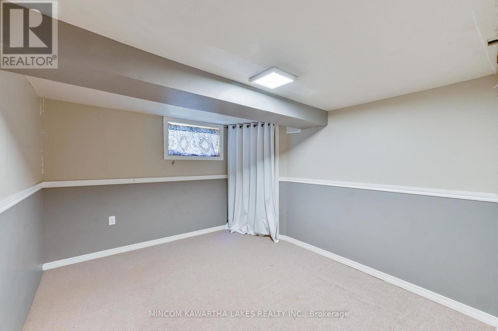 374 Grady Avenue, Peterborough (Otonabee Ward 1), Ontario  K9J 5S4 - Photo 30 - X13033680