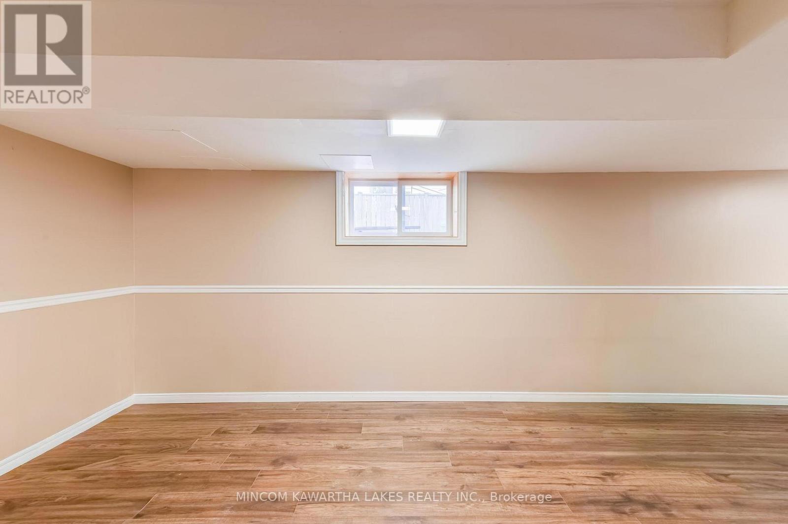 374 Grady Avenue, Peterborough (Otonabee Ward 1), Ontario  K9J 5S4 - Photo 31 - X13033680