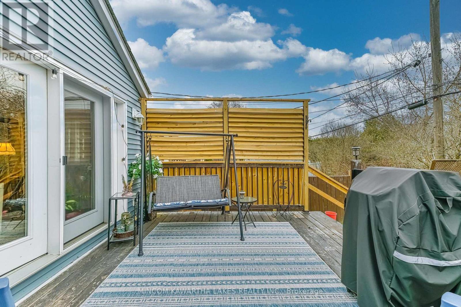 374 Grady Avenue, Peterborough (Otonabee Ward 1), Ontario  K9J 5S4 - Photo 37 - X13033680