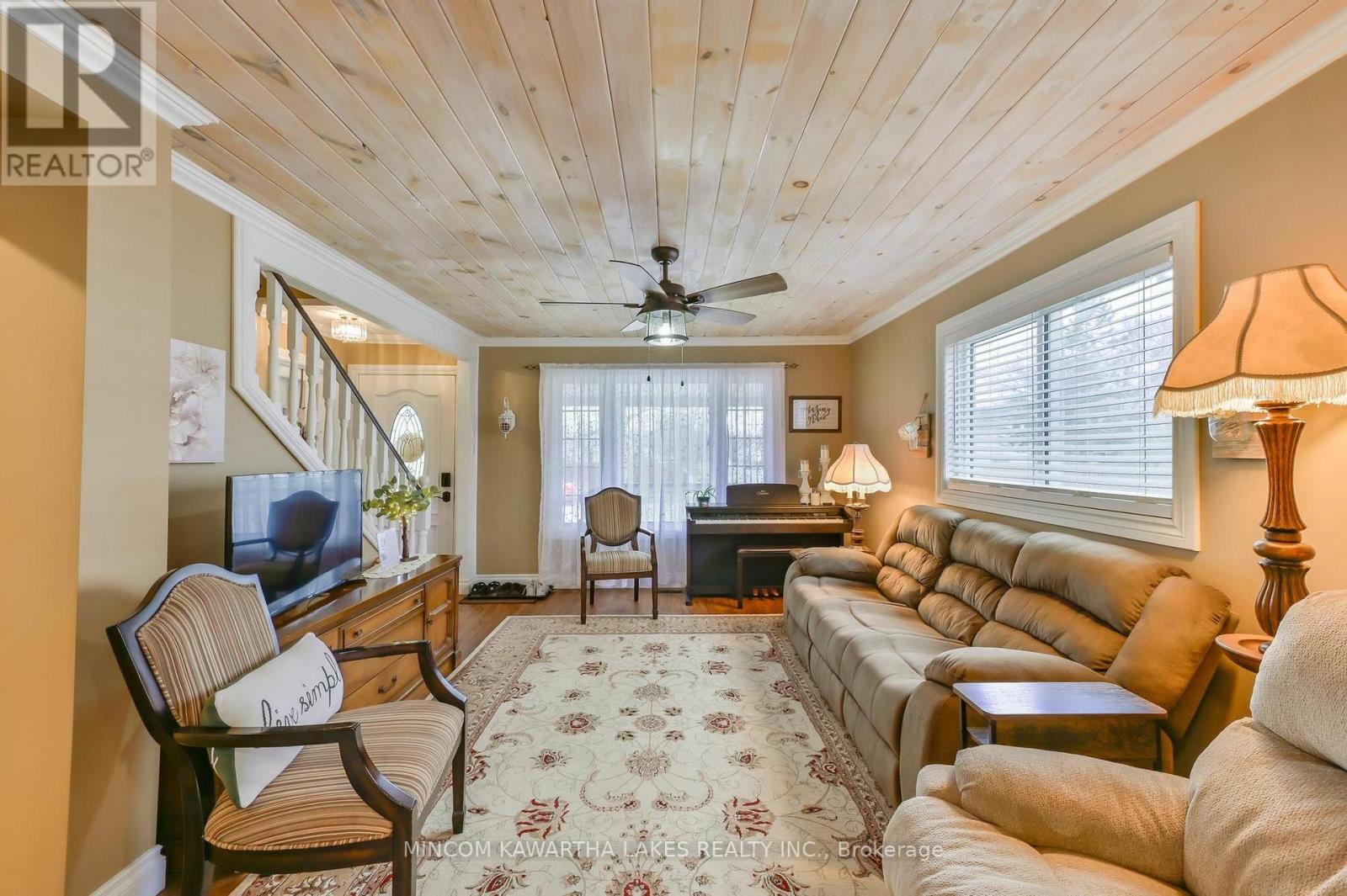 374 Grady Avenue, Peterborough (Otonabee Ward 1), Ontario  K9J 5S4 - Photo 6 - X13033680