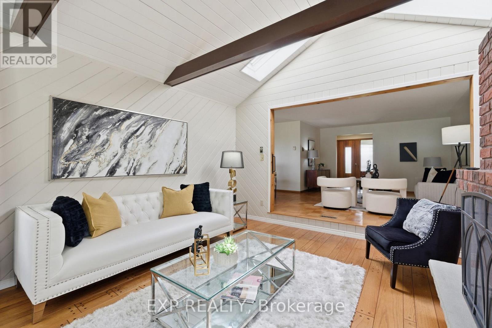 20 Roosevelt Street, Kawartha Lakes (Lindsay), Ontario  K9V 2X7 - Photo 11 - X13033682