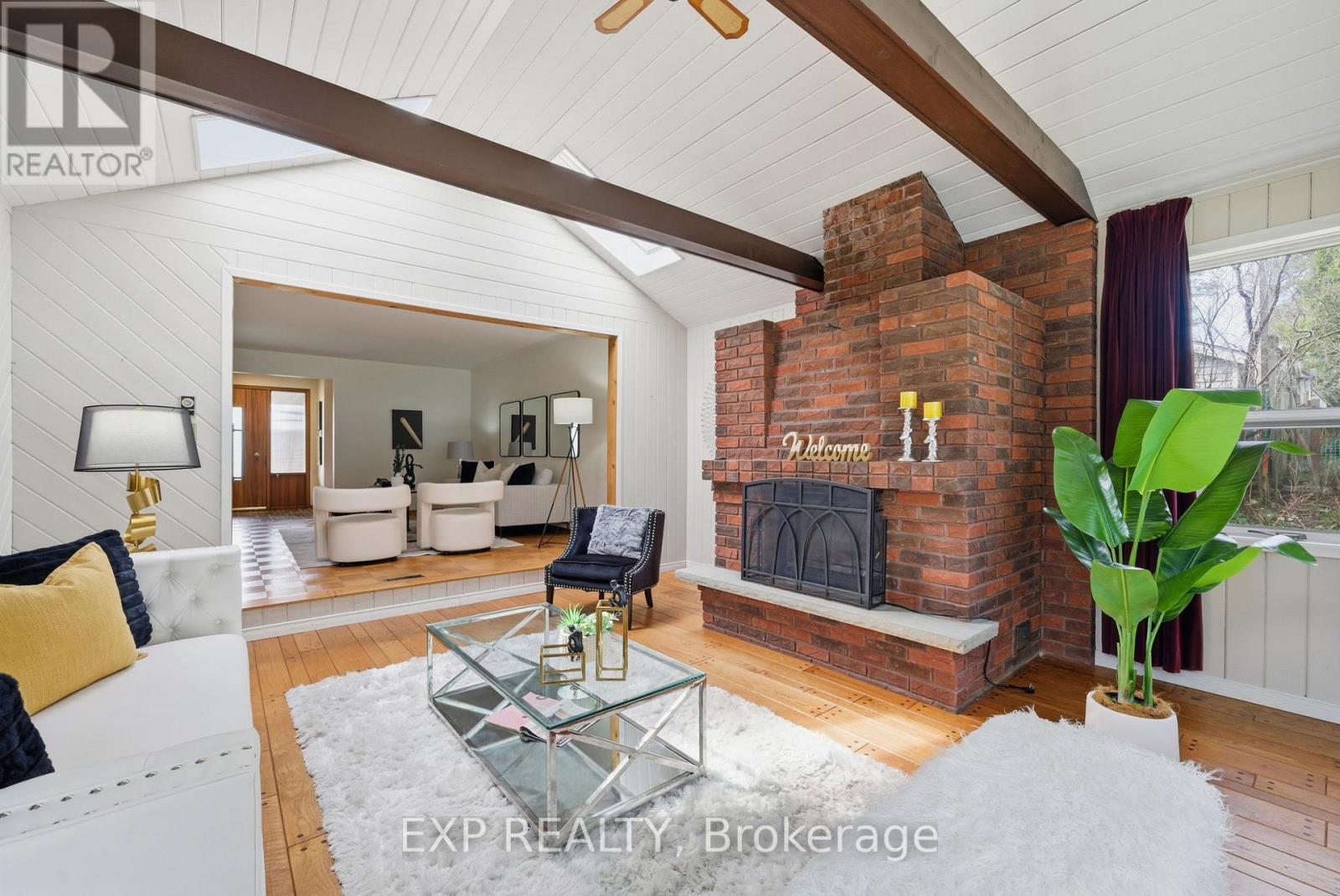 20 Roosevelt Street, Kawartha Lakes (Lindsay), Ontario  K9V 2X7 - Photo 12 - X13033682