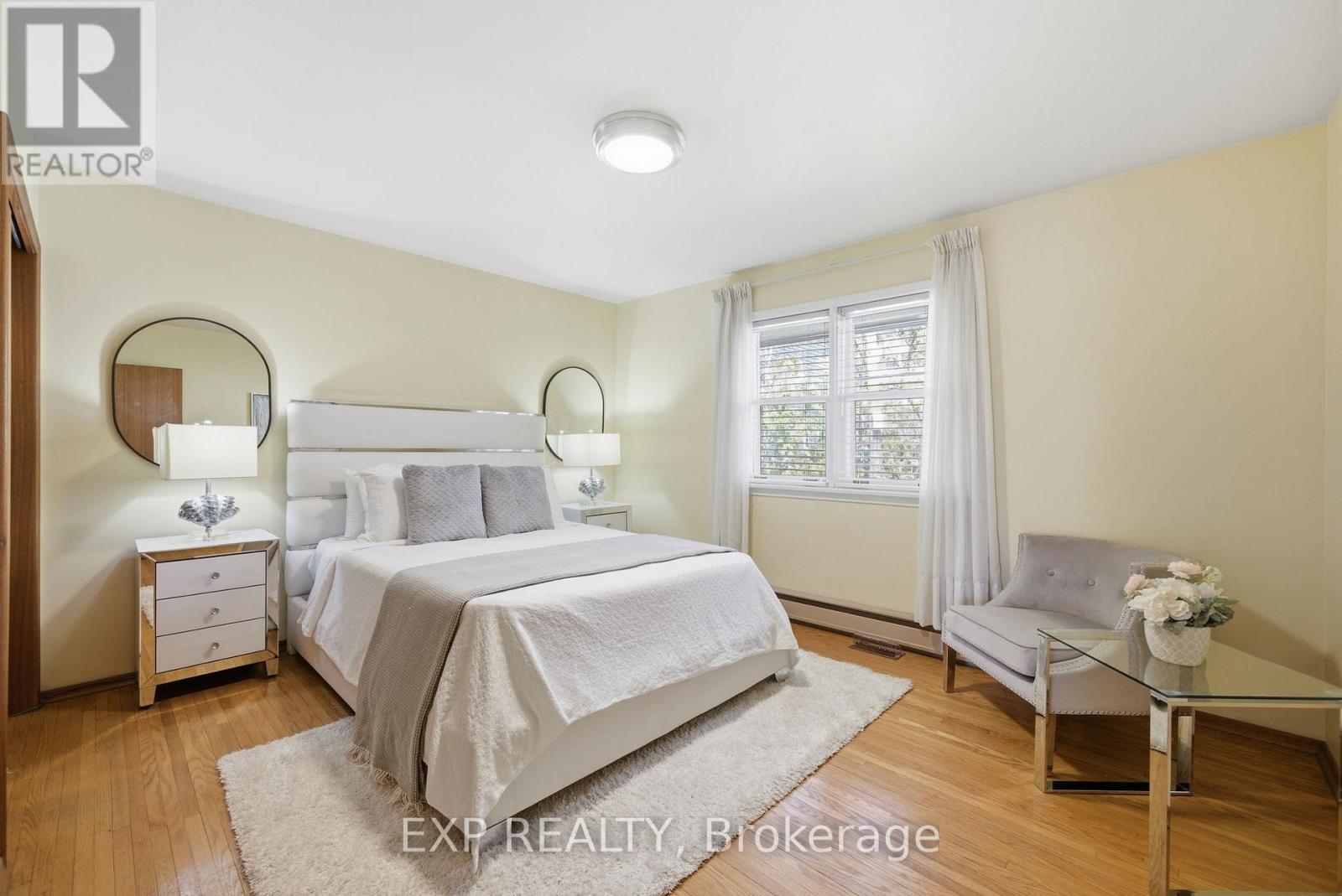 20 Roosevelt Street, Kawartha Lakes (Lindsay), Ontario  K9V 2X7 - Photo 16 - X13033682