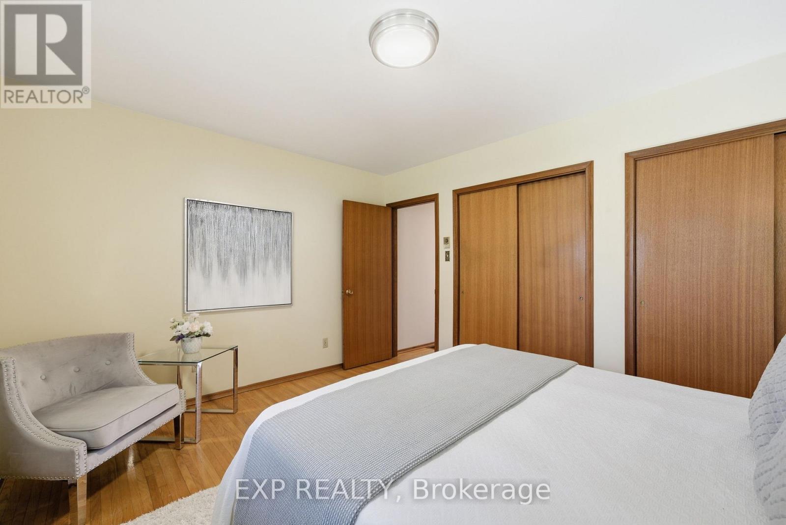 20 Roosevelt Street, Kawartha Lakes (Lindsay), Ontario  K9V 2X7 - Photo 17 - X13033682