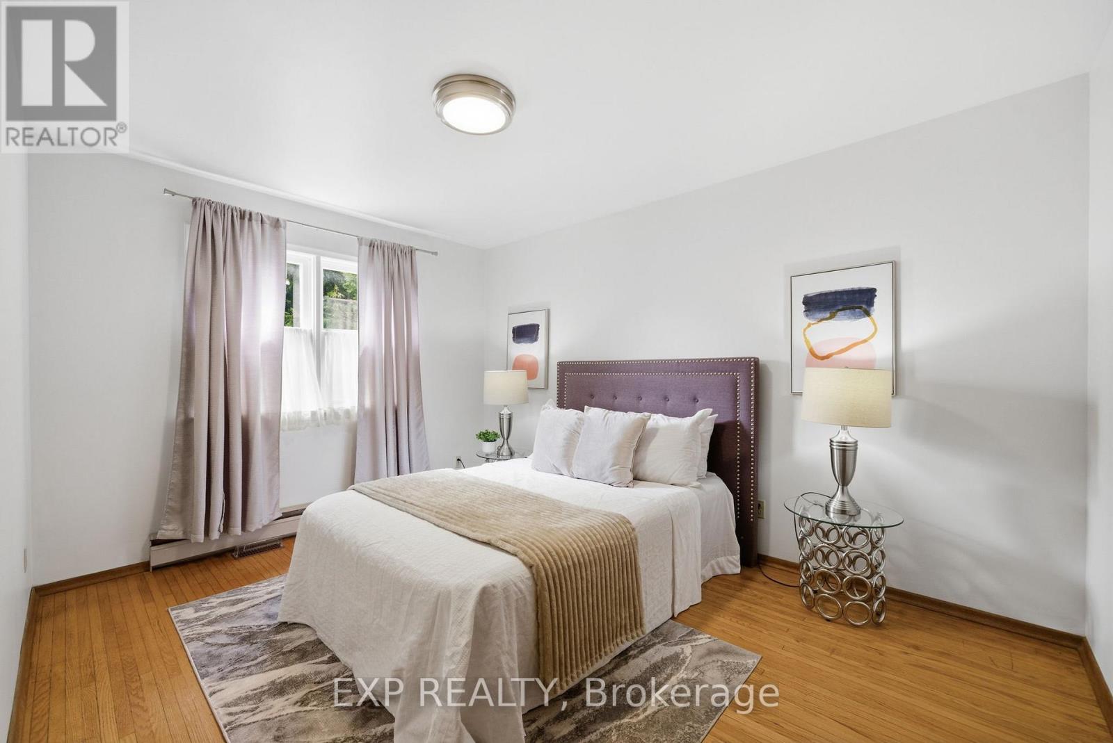 20 Roosevelt Street, Kawartha Lakes (Lindsay), Ontario  K9V 2X7 - Photo 18 - X13033682