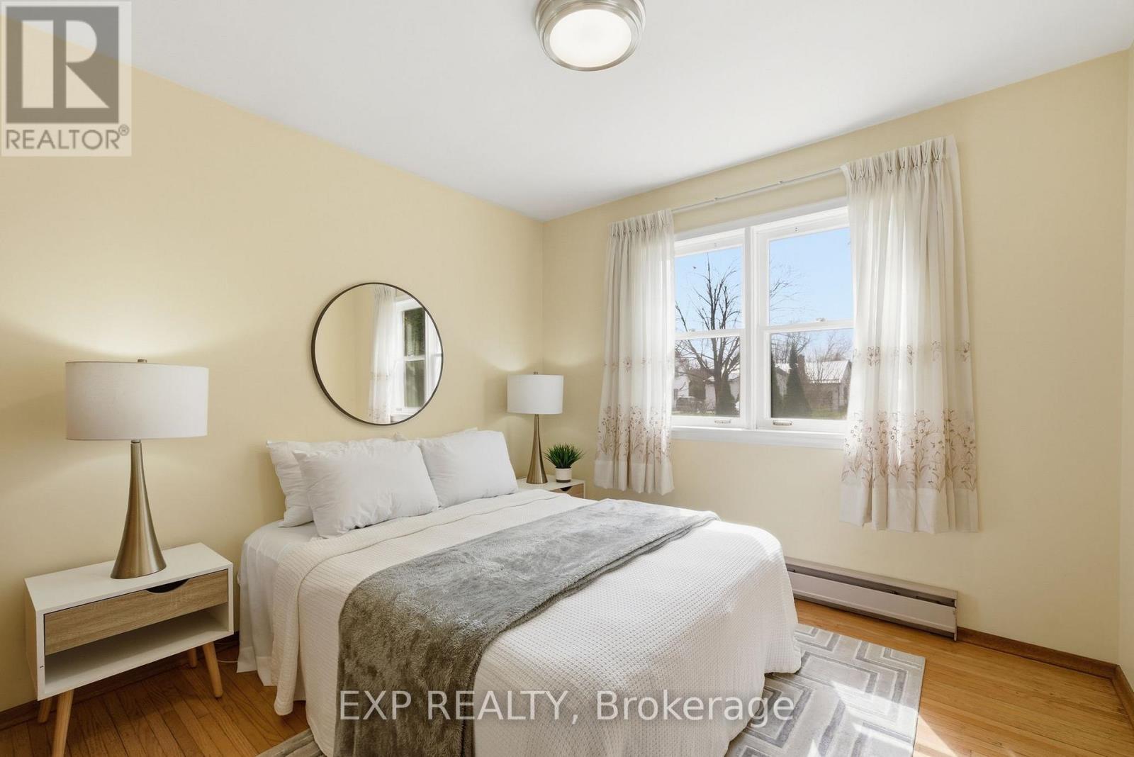 20 Roosevelt Street, Kawartha Lakes (Lindsay), Ontario  K9V 2X7 - Photo 19 - X13033682