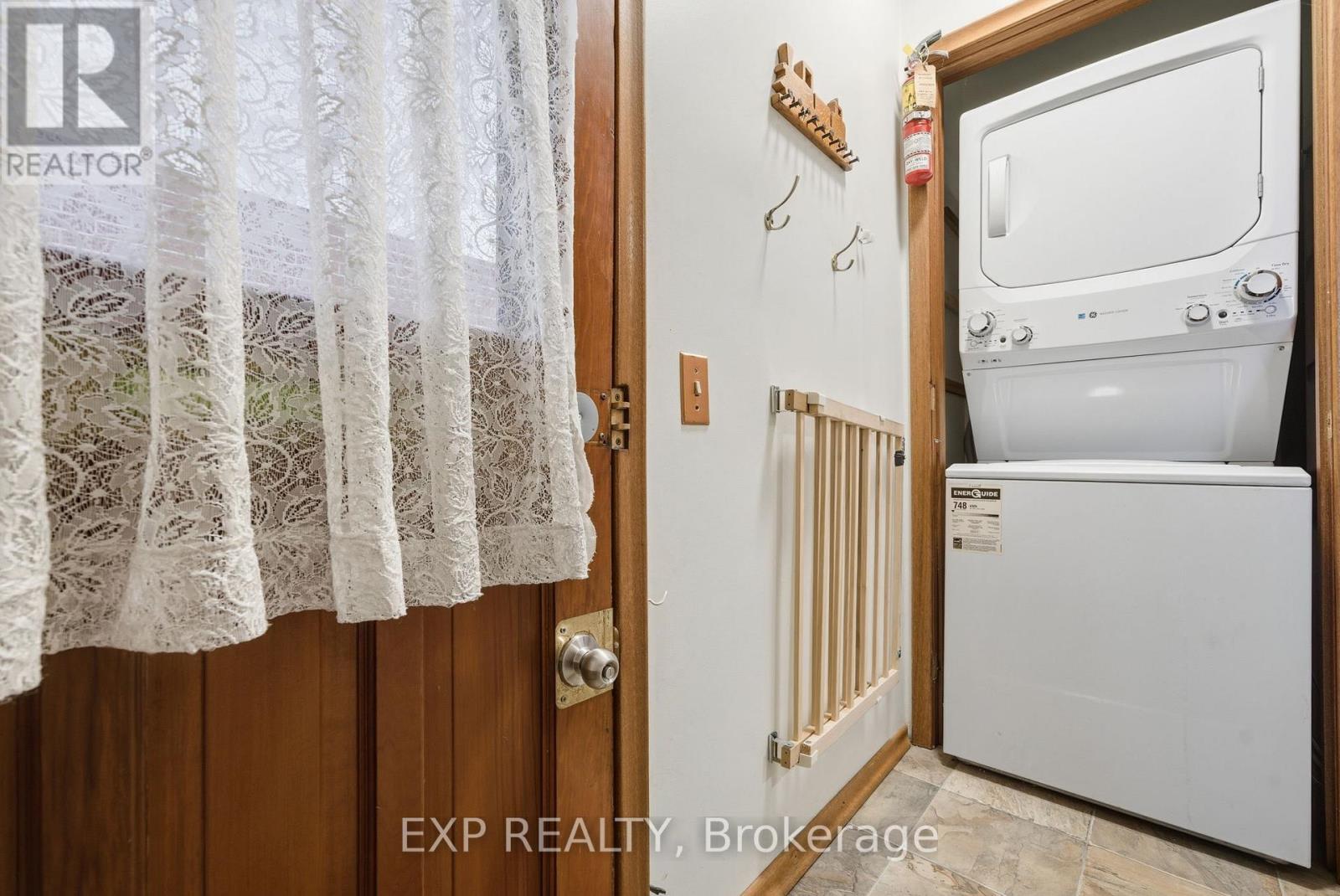 20 Roosevelt Street, Kawartha Lakes (Lindsay), Ontario  K9V 2X7 - Photo 21 - X13033682