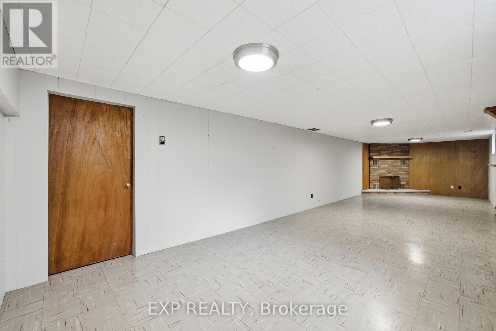 20 Roosevelt Street, Kawartha Lakes (Lindsay), Ontario  K9V 2X7 - Photo 22 - X13033682