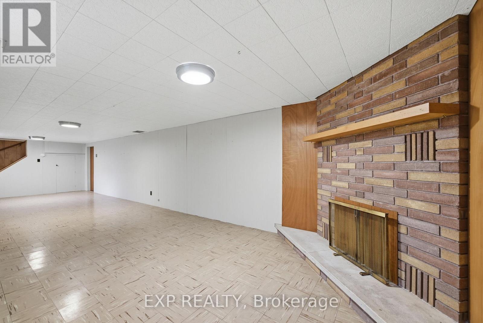 20 Roosevelt Street, Kawartha Lakes (Lindsay), Ontario  K9V 2X7 - Photo 23 - X13033682