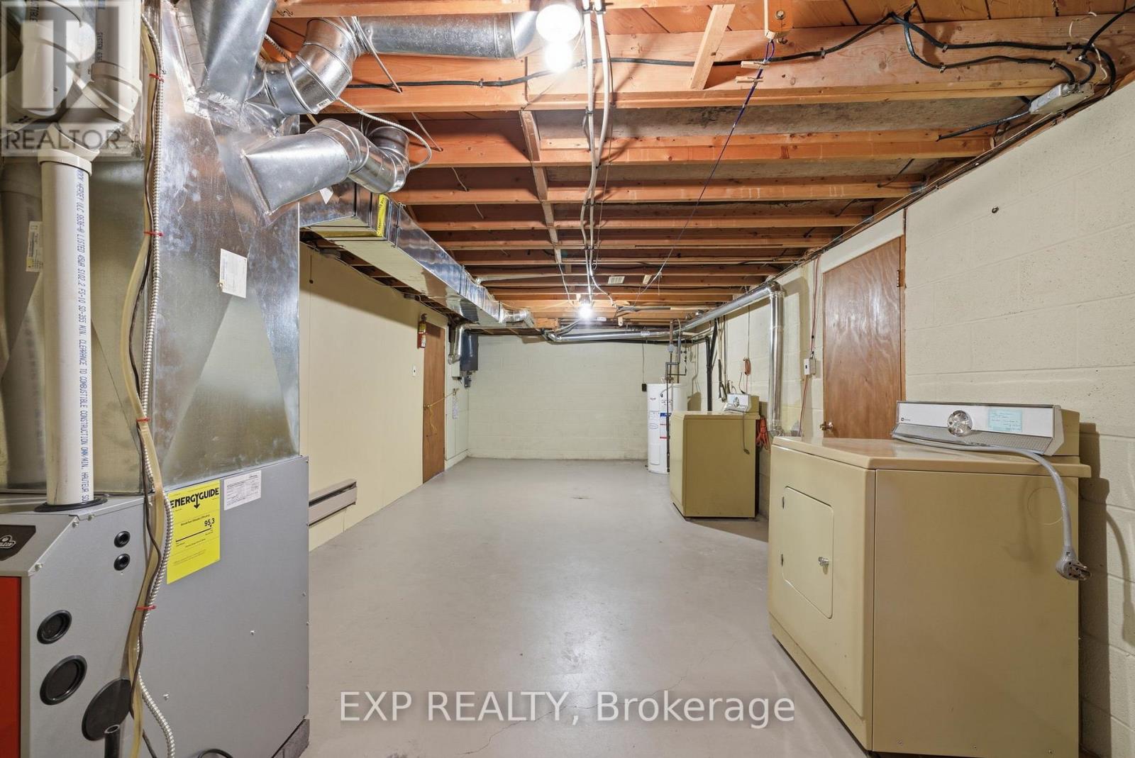 20 Roosevelt Street, Kawartha Lakes (Lindsay), Ontario  K9V 2X7 - Photo 24 - X13033682